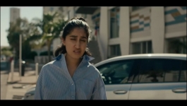 The Stolen Girl - Season 01 Episode 05